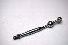 Carica l&#39;immagine nel visualizzatore di Gallery, Fidanza BMW 84-91 E30 / 92-99 E36 Short Throw Shifter