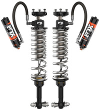 गैलरी व्यूवर में इमेज लोड करें, Fox 21+ Ford Bronco 2.5 Performance Series Rear Coil-Over Reservoir Shock - Adjustable