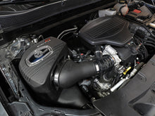 Carica l&#39;immagine nel visualizzatore di Gallery, aFe POWER Momentum GT Pro 5R Intake System 19-22 Chevrolet Blazer V6-3.6L