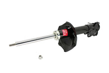 Laden Sie das Bild in den Galerie-Viewer, KYB Shocks &amp; Struts Excel-G Front Right INFINITI I30 1996-99 NISSAN Maxima 1995-99