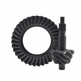 Eaton GM 12 Bolt Car 4.11 Ratio Pro Ring & Pinion Set Ring & Pinion Set - Standard