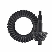 Cargar imagen en el visor de la galería, Eaton GM 12 Bolt Car 4.88 Ratio Pro Ring &amp; Pinion Set Ring &amp; Pinion Set - Standard