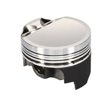 Charger l&#39;image dans la galerie, Wiseco BMW 2.3L S14B23 1.1897CH -5cc Dish Piston Kit (Built to Order)