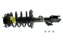 Laden Sie das Bild in den Galerie-Viewer, KYB Shocks &amp; Struts Strut Plus Front Left TOYOTA Camry w/ 4 cyl. (Exc. SE