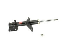 Laden Sie das Bild in den Galerie-Viewer, KYB Shocks &amp; Struts Excel-G Front Left SUBARU Legacy (AWD) 2003-04