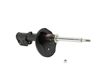 Laden Sie das Bild in den Galerie-Viewer, KYB Shocks &amp; Struts Excel-G Front MITSUBISHI Diamante 1992-96