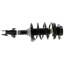 Laden Sie das Bild in den Galerie-Viewer, KYB Shocks &amp; Struts Strut-Plus Front Left 14-15 Subaru Forester