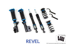 Laden Sie das Bild in den Galerie-Viewer, Revel Touring Sport Damper 12-13 Honda Civic SI