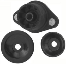 Laden Sie das Bild in den Galerie-Viewer, KYB Shocks &amp; Struts Strut Mounts Rear BUICK LeSabre 2000-05 BUICK Lucerne 2006-10 BUICK Park Avenue