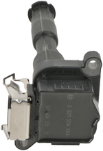 Carica l&#39;immagine nel visualizzatore di Gallery, Bosch Ignition Coil (00143)