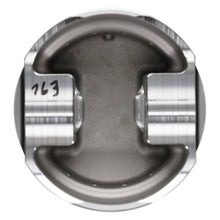 Cargar imagen en el visor de la galería, Wiseco Chrysler HEMI 426 4.250in Bore 1.765 Compression Height +80cc Dome Top Pistons