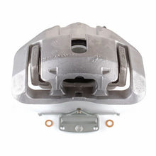 Charger l&#39;image dans la galerie, Power Stop 06-10 BMW 650i Front Right Autospecialty Caliper w/Bracket