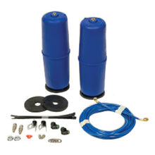 Carica l&#39;immagine nel visualizzatore di Gallery, Firestone Coil-Rite Air Helper Spring Kit Front 63-99 P30 (W237604100)