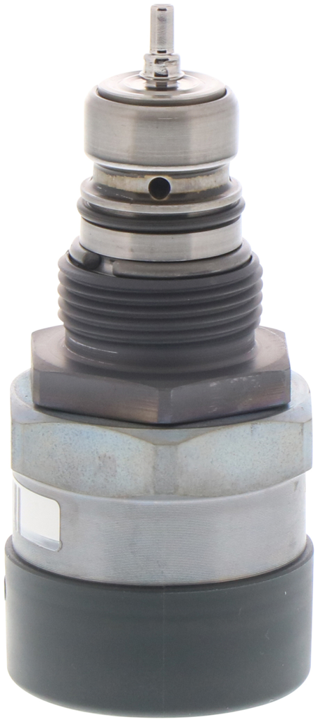 Bosch Pressure Regulator