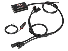 Charger l&#39;image dans la galerie, aFe Scorcher HD Module 11-16 Ford Diesel Trucks 6.7L V8 (td)