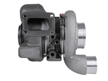 Charger l&#39;image dans la galerie, aFe BladeRunner GT Series Turbocharger 07-18 Dodge/RAM 6.7L (td)