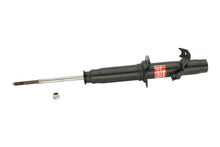 Charger l&#39;image dans la galerie, KYB Shocks &amp; Struts Excel-G Front Right HONDA Prelude 1992-01