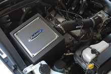 Laden Sie das Bild in den Galerie-Viewer, Volant 06-09 Toyota FJ Cruiser 4.0 V6 PowerCore Closed Box Air Intake System