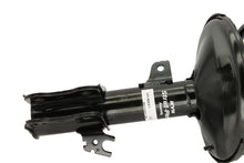 Carica l&#39;immagine nel visualizzatore di Gallery, KYB Shocks &amp; Struts Strut Plus Front Right TOYOTA Camry 1997-01