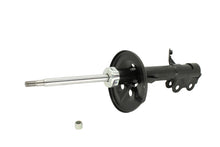 Laden Sie das Bild in den Galerie-Viewer, KYB Shocks &amp; Struts Excel-G Front Left TOYOTA Prius 2001-03