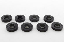 Carica l&#39;immagine nel visualizzatore di Gallery, Whiteline 10/65-73 Ford Mustang Front Shock Absorber Lower Bushing