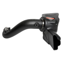 Carica l&#39;immagine nel visualizzatore di Gallery, Injen 15-22 Ford Mustang L4-2.3L Turbo Evolution Cold Air Intake