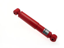 Charger l&#39;image dans la galerie, Koni Heavy Track (Red) Shock 03-06 Dodge Sprinter 3500 w/ rear dual wheels - Rear