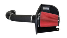 Laden Sie das Bild in den Galerie-Viewer, Volant 11-18 Jeep Grand Cherokee 5.7L / 11-18 Dodge Durango 5.7L Pro5 Open Element Air Intake System