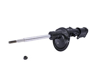 Laden Sie das Bild in den Galerie-Viewer, KYB Shocks &amp; Struts Excel-G Front VOLVO S60 2001-08 VOLVO S80 1999-06 VOLVO V70 2001-07