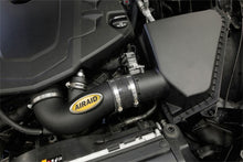 Cargar imagen en el visor de la galería, Airaid 2016+ Chevrolet Camaro 3.6L V6 F/I Modular Intake Tube