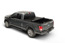 Charger l&#39;image dans la galerie, Truxedo 09-14 Ford F-150 5ft 6in TruXport Bed Cover