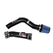 Load image into Gallery viewer, Injen 04-06 Altima 2.5L 4 Cyl. (Automatic Only) Black Cold Air Intake