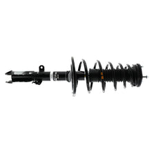 Carica l&#39;immagine nel visualizzatore di Gallery, KYB Shocks &amp; Struts Strut Plus Rear Right TOYOTA Avalon 2012-2006