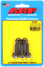 गैलरी व्यूवर में इमेज लोड करें, ARP Chrysler Hemi 5.7/6.1L Hex Rear Main Seal Plate Bolt Kit