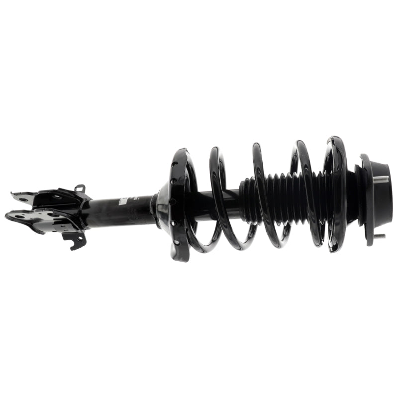 KYB Shocks & Struts Strut Plus Front Left 10-12 Subaru Outback