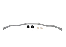 Laden Sie das Bild in den Galerie-Viewer, Whiteline 16-18 Mazda MX-5 Miata 28.6mm Front Adjustable Sway Bar Kit