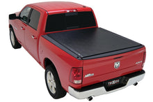 Laden Sie das Bild in den Galerie-Viewer, Truxedo 09-18 Ram 1500 &amp; 19-20 Ram 1500 Classic 6ft 4in Lo Pro Bed Cover