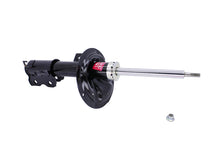 Laden Sie das Bild in den Galerie-Viewer, KYB Shocks &amp; Struts Excel-G Front Left NISSAN Altima 2002-06 NISSAN Maxima 2004-08