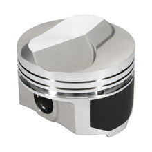 Cargar imagen en el visor de la galería, Wiseco Big Block Chevy 454 Dome 21cc 1.645in CH Piston Shelf Stock Kit