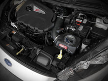 गैलरी व्यूवर में इमेज लोड करें, aFe POWER Momentum GT Pro 5R Media Intake System 16-19 Ford Fiesta ST L4-1.6L (t)