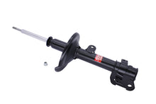 Laden Sie das Bild in den Galerie-Viewer, KYB Shocks &amp; Struts Excel-G Front Right ACURA MDX 2001-02 HONDA Pilot 2003-08