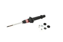 Charger l&#39;image dans la galerie, KYB Shocks &amp; Struts Excel-G Front Right HONDA Accord 2008-11