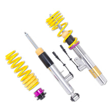 गैलरी व्यूवर में इमेज लोड करें, KW Coilover Kit DDC ECU BMW 2 Series F22 228i 2WD w/o EDC