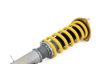 गैलरी व्यूवर में इमेज लोड करें, Ohlins 02-09 Nissan 350Z (Z33) Road &amp; Track Coilover System