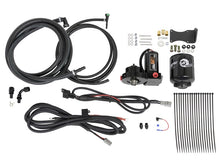 Charger l&#39;image dans la galerie, aFe DFS780 PRO Fuel Pump 99-07 Ford Diesel Trucks V8 7.3L/6.0L