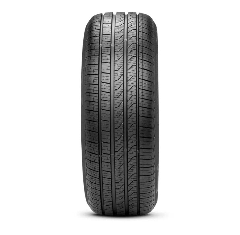 Pirelli Cinturato P7 All Season Tire - 255/35R20 97Y