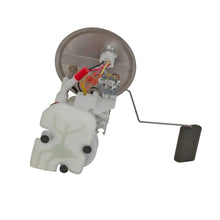 Charger l&#39;image dans la galerie, BBK 06-09 Mustang V6 GT 300LPH Intank Fuel Pump