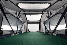 Cargar imagen en el visor de la galería, Thule Tepui Explorer Ayer 2 Soft Shell Tent - Haze Gray