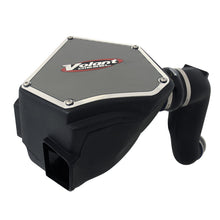 Laden Sie das Bild in den Galerie-Viewer, Volant 03-06 Dodge Ram 2500 5.9 L6 Primo Closed Box Air Intake System