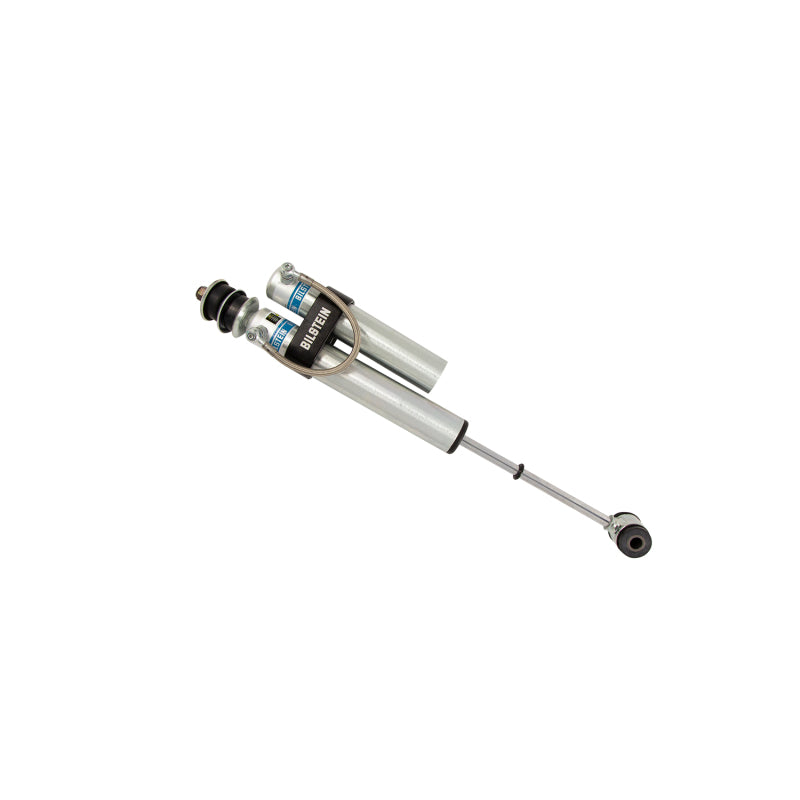 BIL B8 5160 Series Shocks